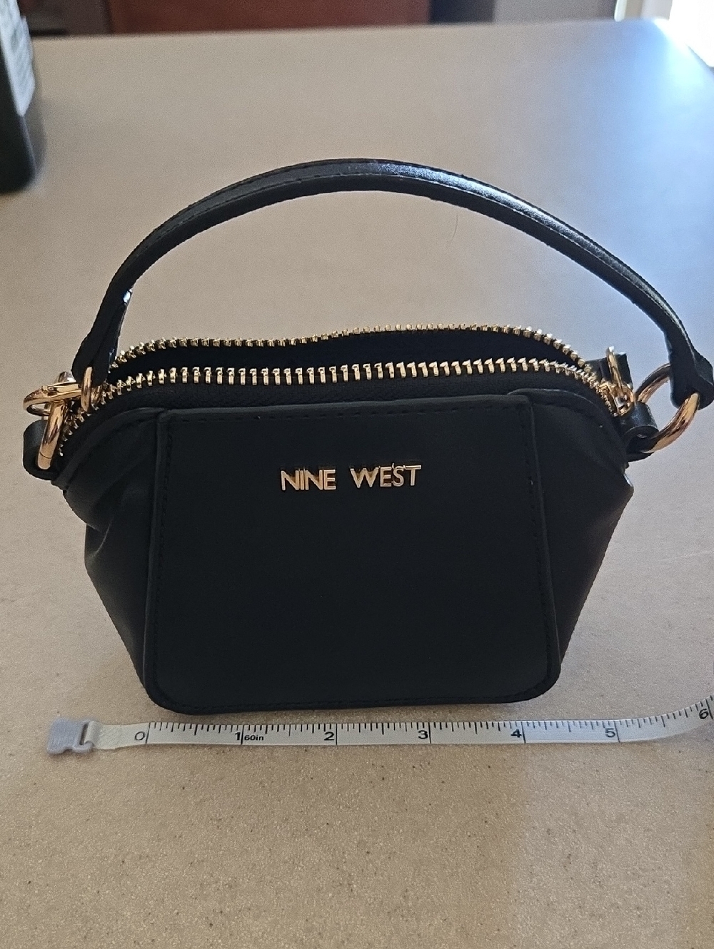 Nine West Mini Purse